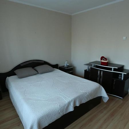 Apartament Dragos Voda Oradea Exterior foto